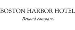 boston-harbor-hotel-logo.png