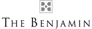 benjamin-hotel-new-york-logo.png