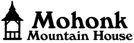 mohonk-mountain-house-logo.jpg