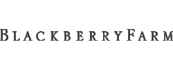 blackberry-farm-logo.png