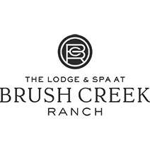Brush-Creek-Ranch-Logo-212x212.jpg