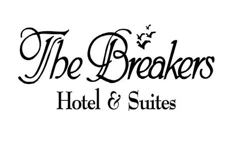 Breakers_logo.jpg