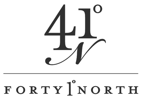 41north-logo-retina.png