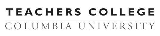 Teachers_College_Logo.png
