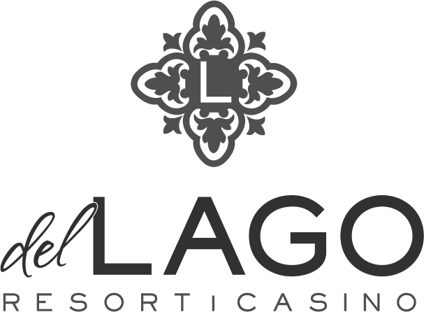 DelLAGO_Logo2.png