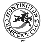 huntington-crescent-club-logo-opt.png