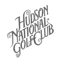 Hudson-National-Golf-Club-logo-1.png