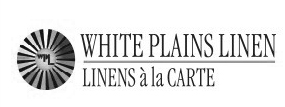 sponsor-gallery-White-Plains-Linen-300x200.jpg
