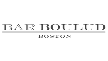 logo-original-bar-boulud-1-380x214.png