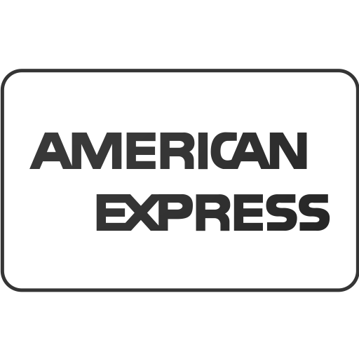 amex_american_express-512.png