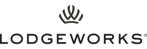 lodgeworks-logo.png