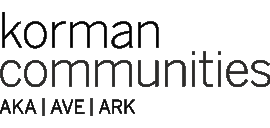 logo-korman2.png