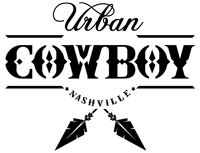 urbancowboy.jpg