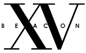 XVBeacon_logo.jpg