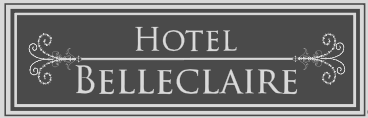 hotel belleclaire.png