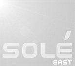 sole_logo.jpg