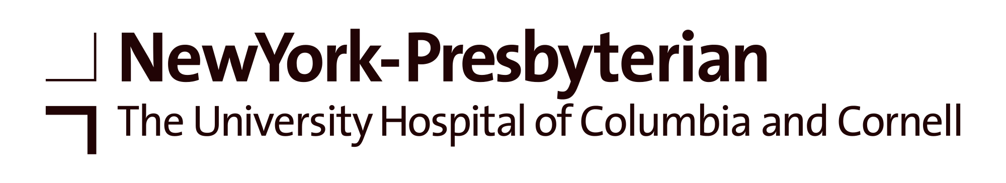 New_York-Presbyterian_Hospital_logo.svg.png
