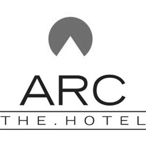 ARC-Logo_400x400.jpg