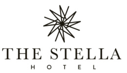 The-Stella-Hotel-Logo-300x300.jpg