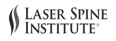 laser-spine-institute.jpg