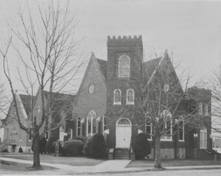 Grace UMC 2-filtered.png