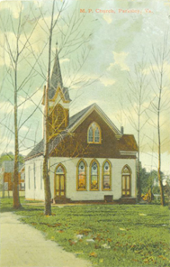 Grace UMC 1-filtered.png