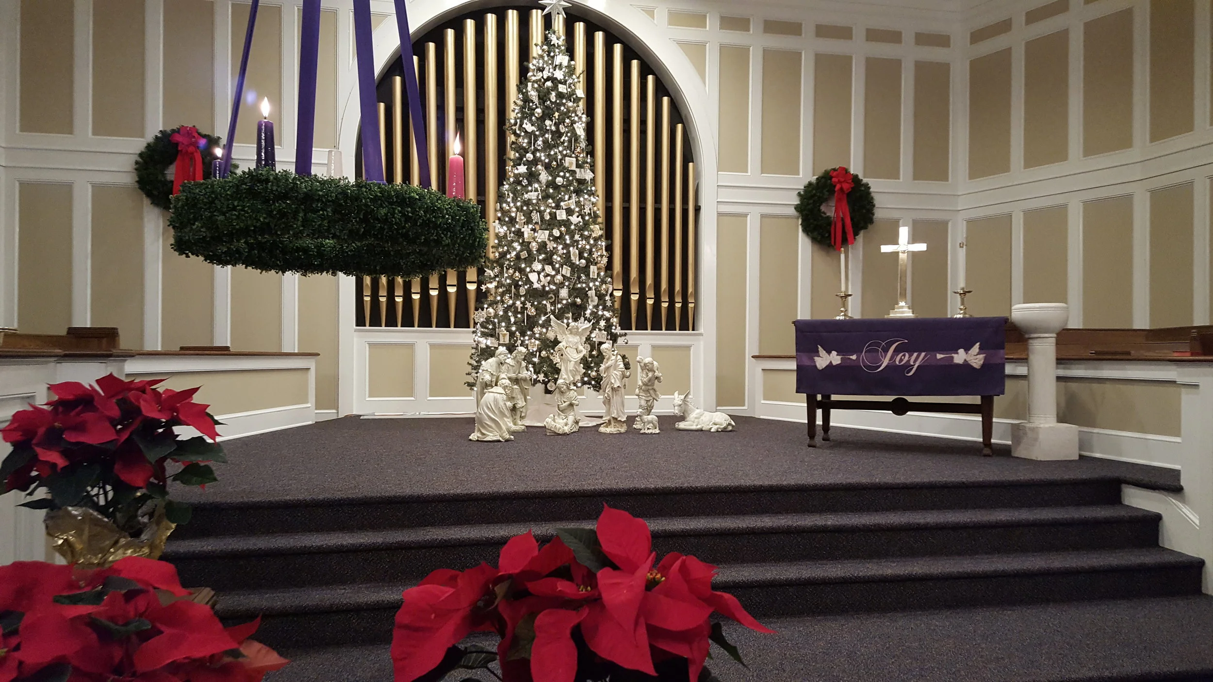 Grace Advent3.jpg
