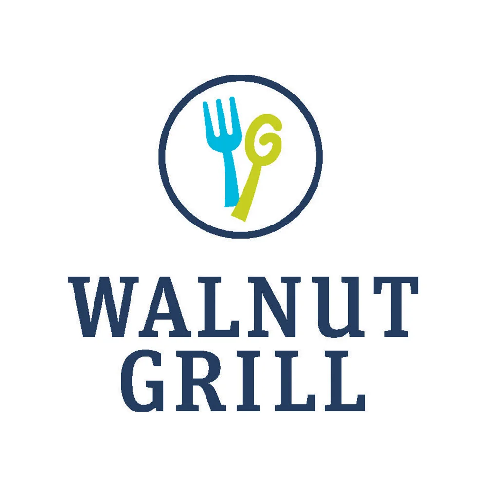 walnut-grill.jpg