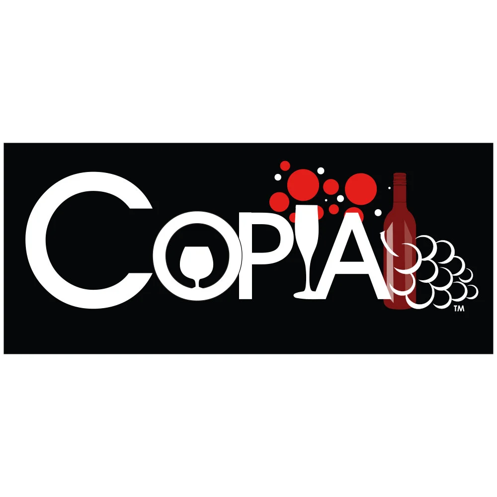 copia.jpg