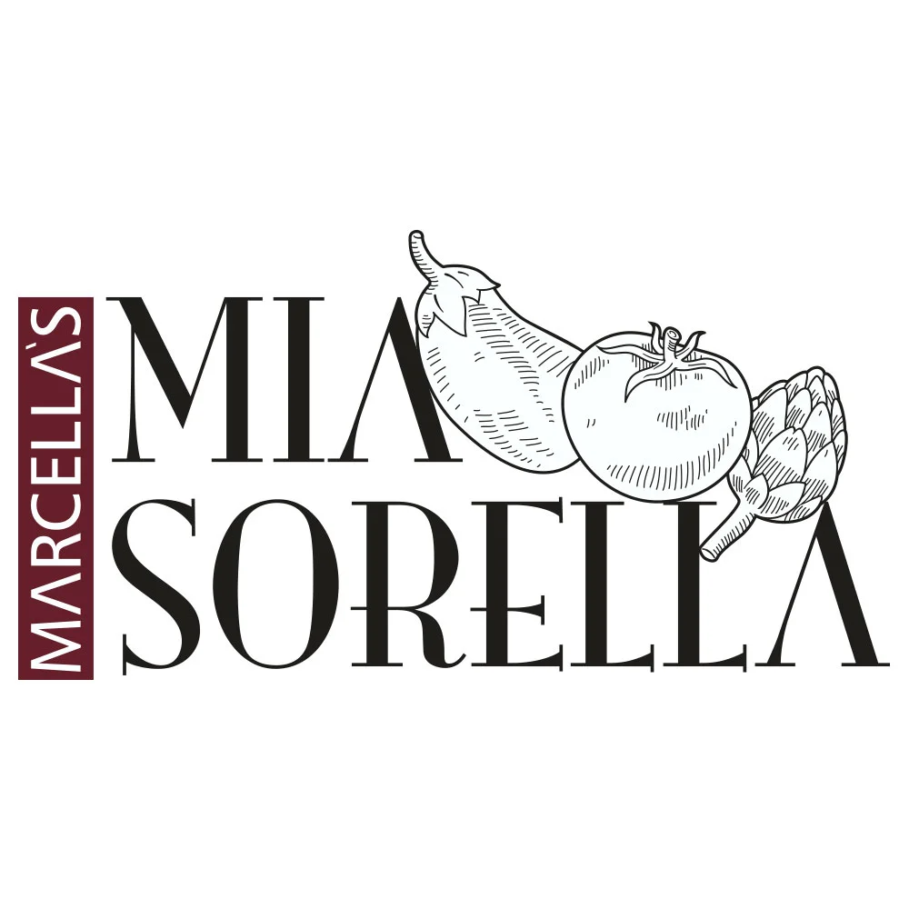 marcellas.jpg