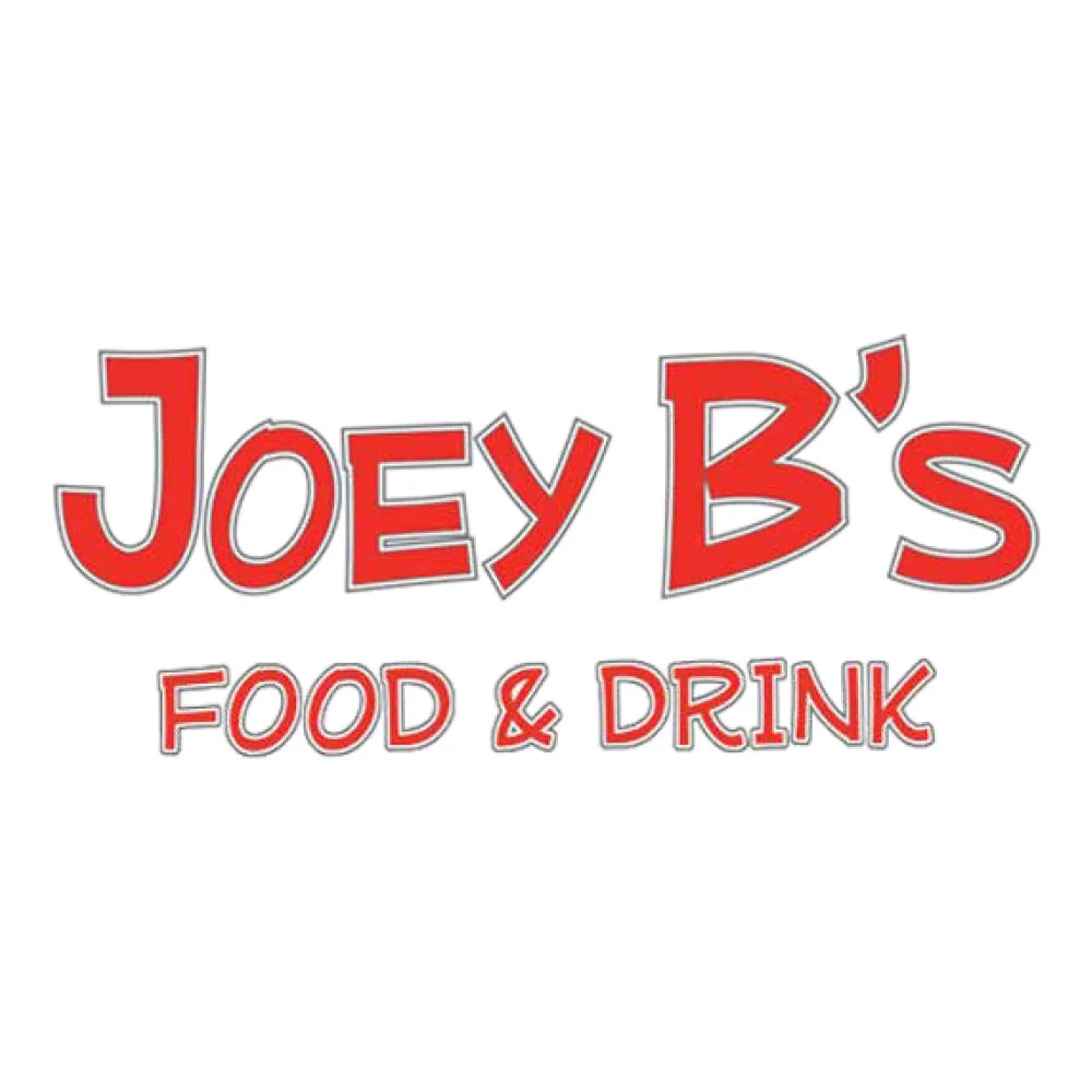 Joey b’s manchester 636-527-5639 www.joeybsmanchester.com/ 14445 Manchester Road Manchester, MO 63011