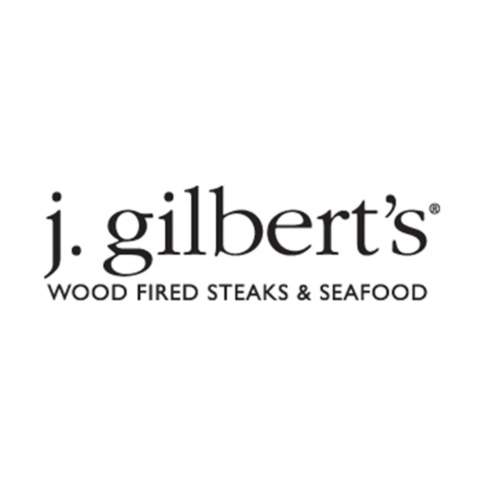 J Gilberts (314) 965-4600 www.jgilberts.com/stlouis 17A W County Center: Ste A102 Des Peres, MO 63131