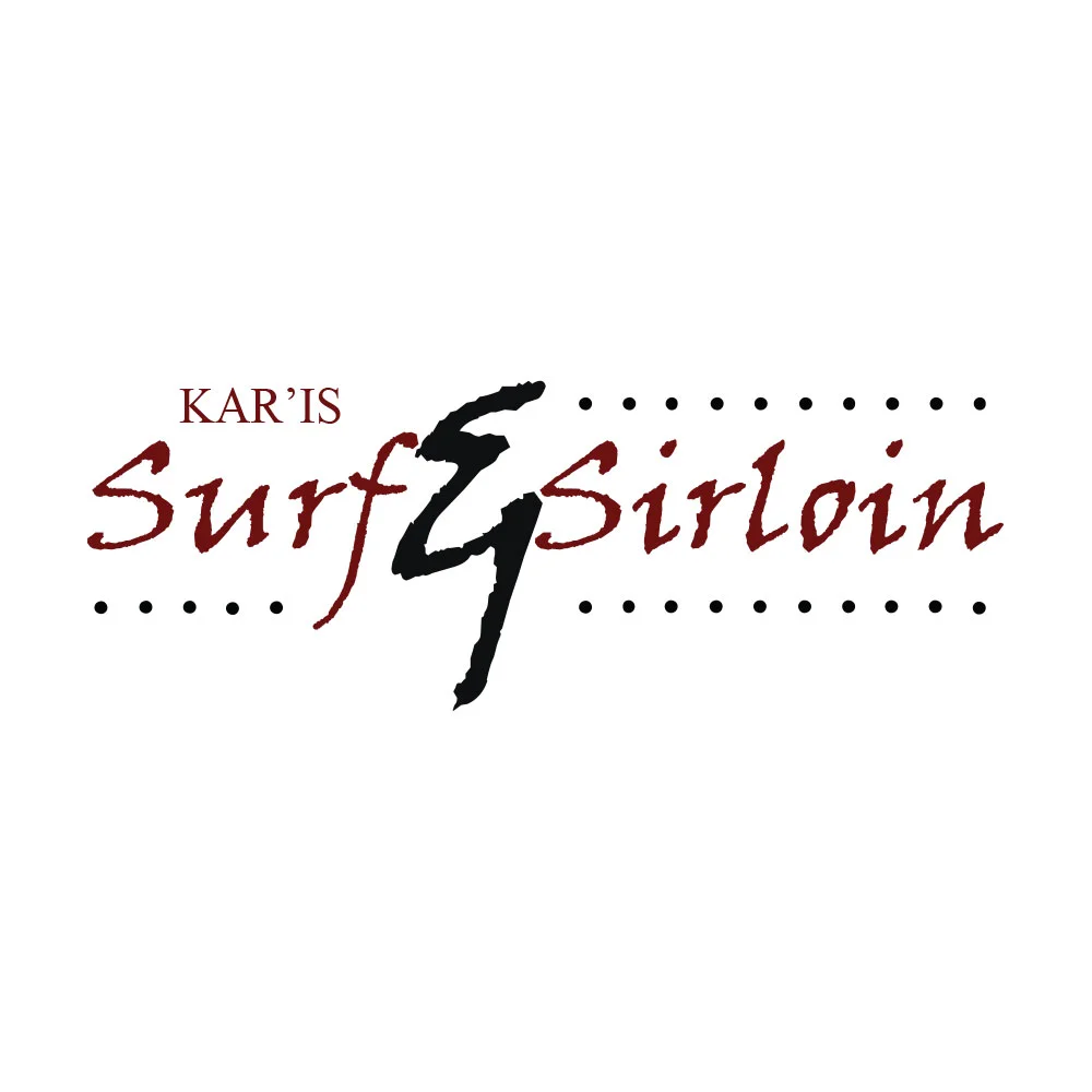 surf and sirloin 314-822-3637 www.surfandsirloin.com 13090 Manchester Road Des Peres, MO 63131