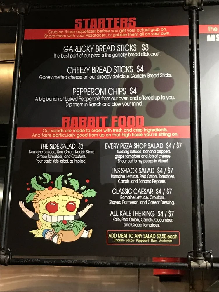menu1.jpg