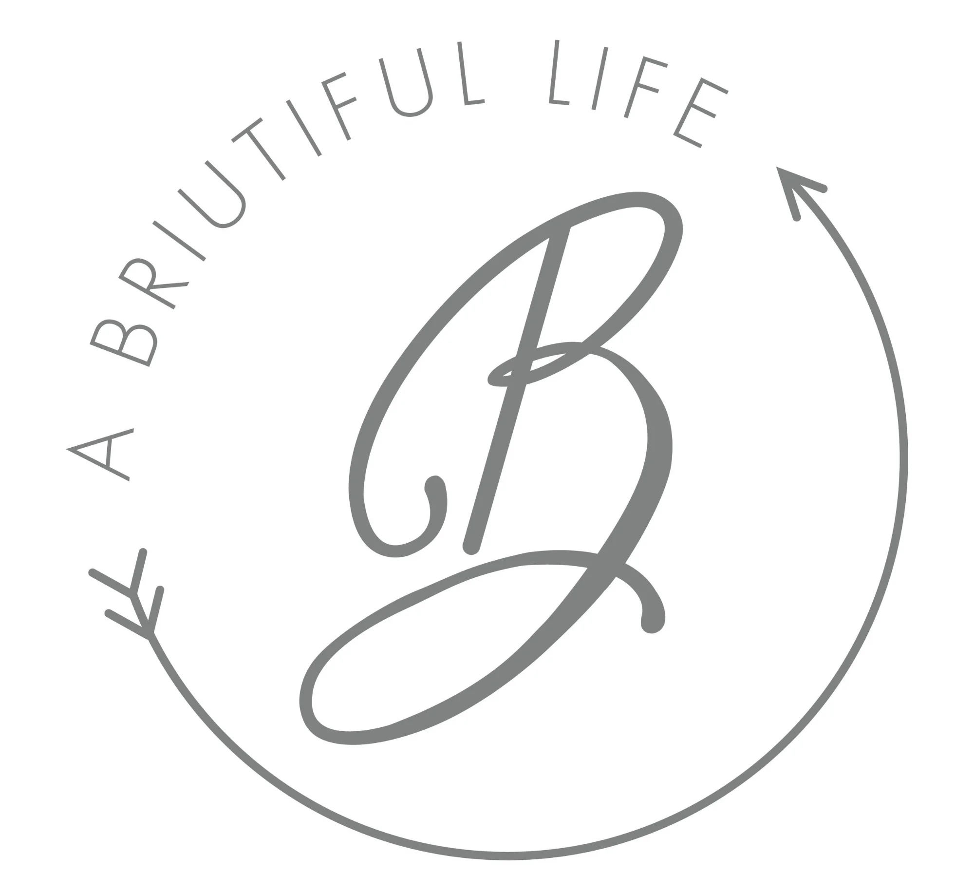 final_briutiful_life_about-06.jpg