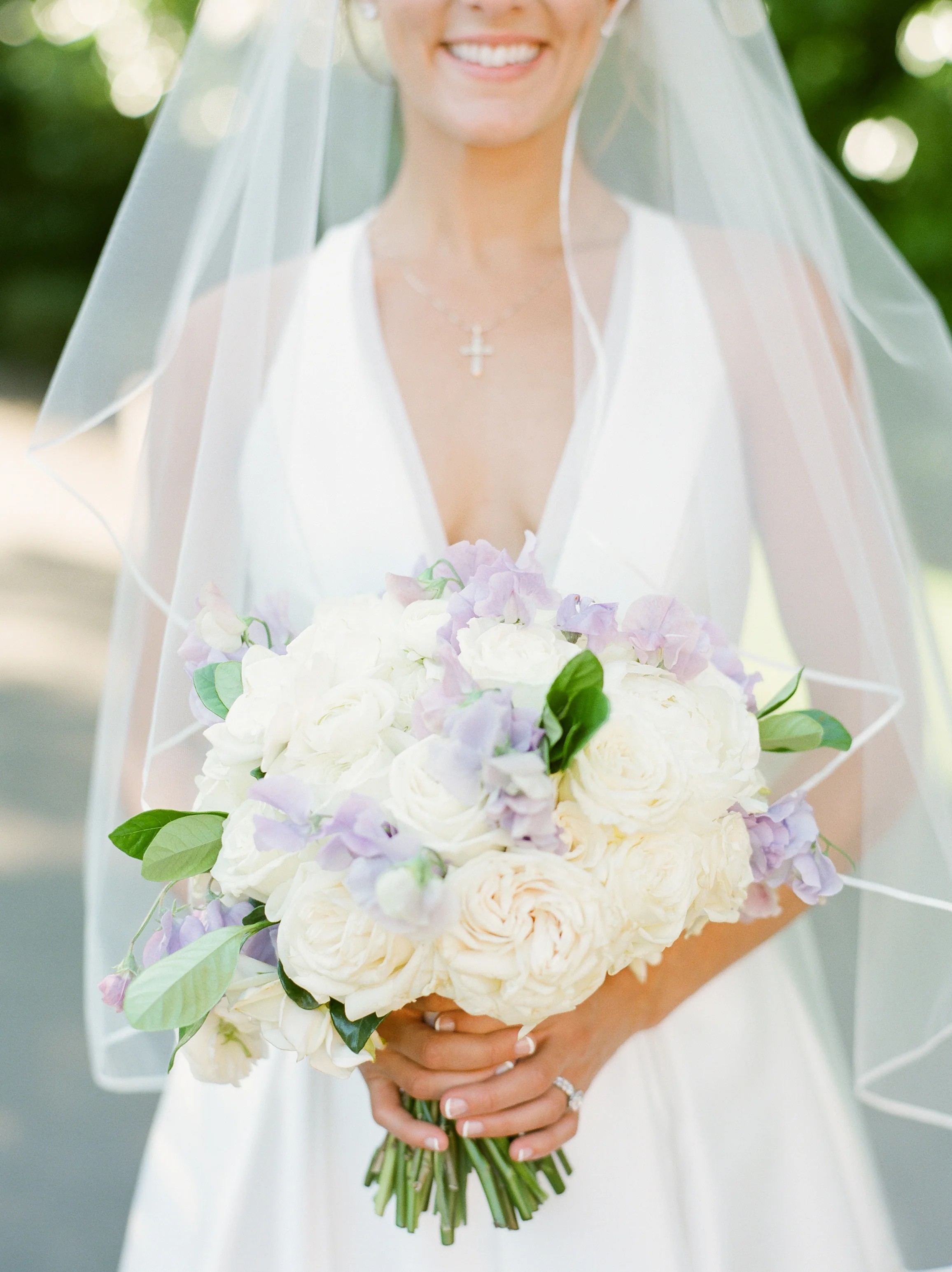 Brandin + Briannon Wedding - 617.jpg