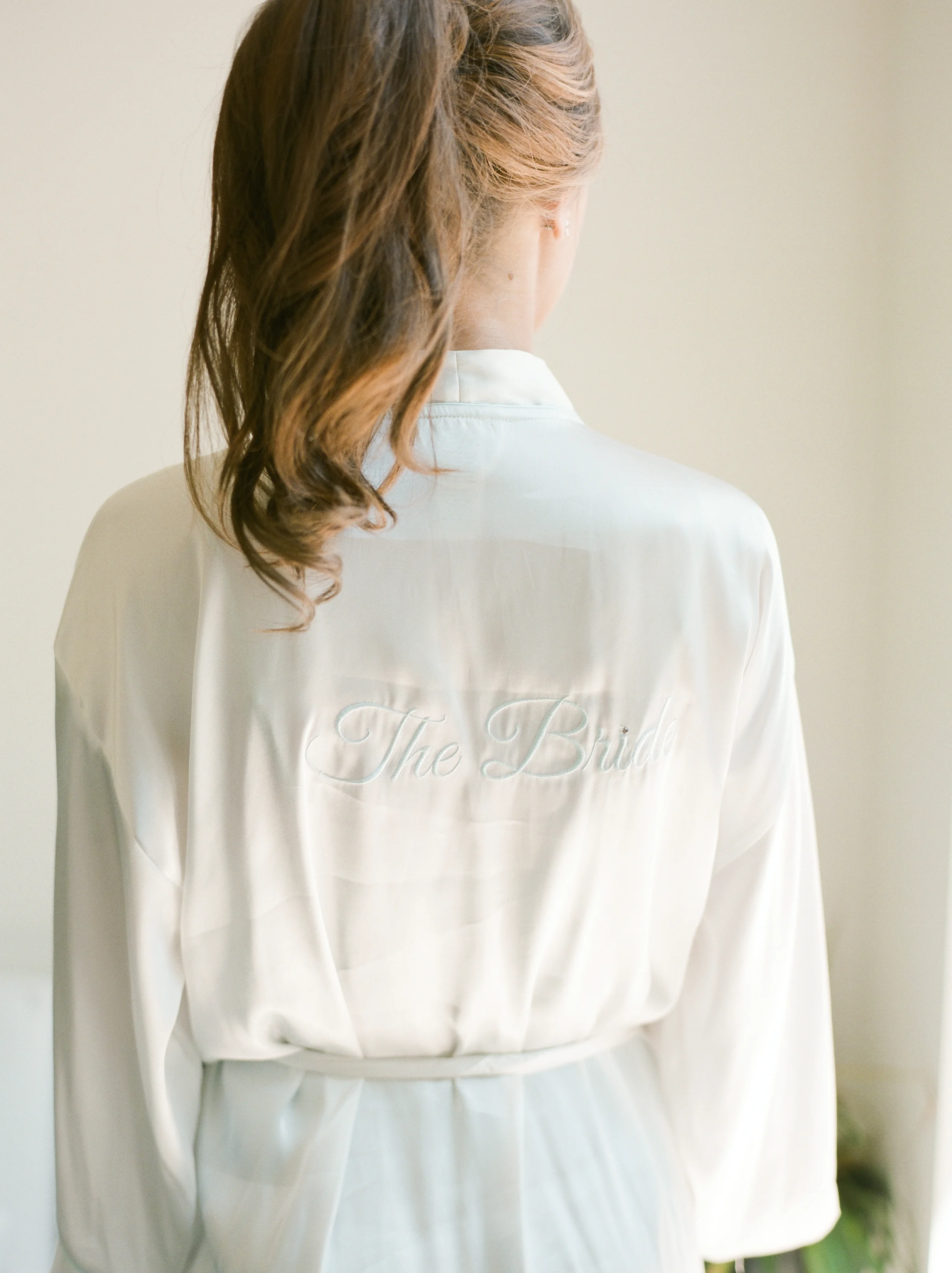 Brandin + Briannon Wedding - 142.jpg