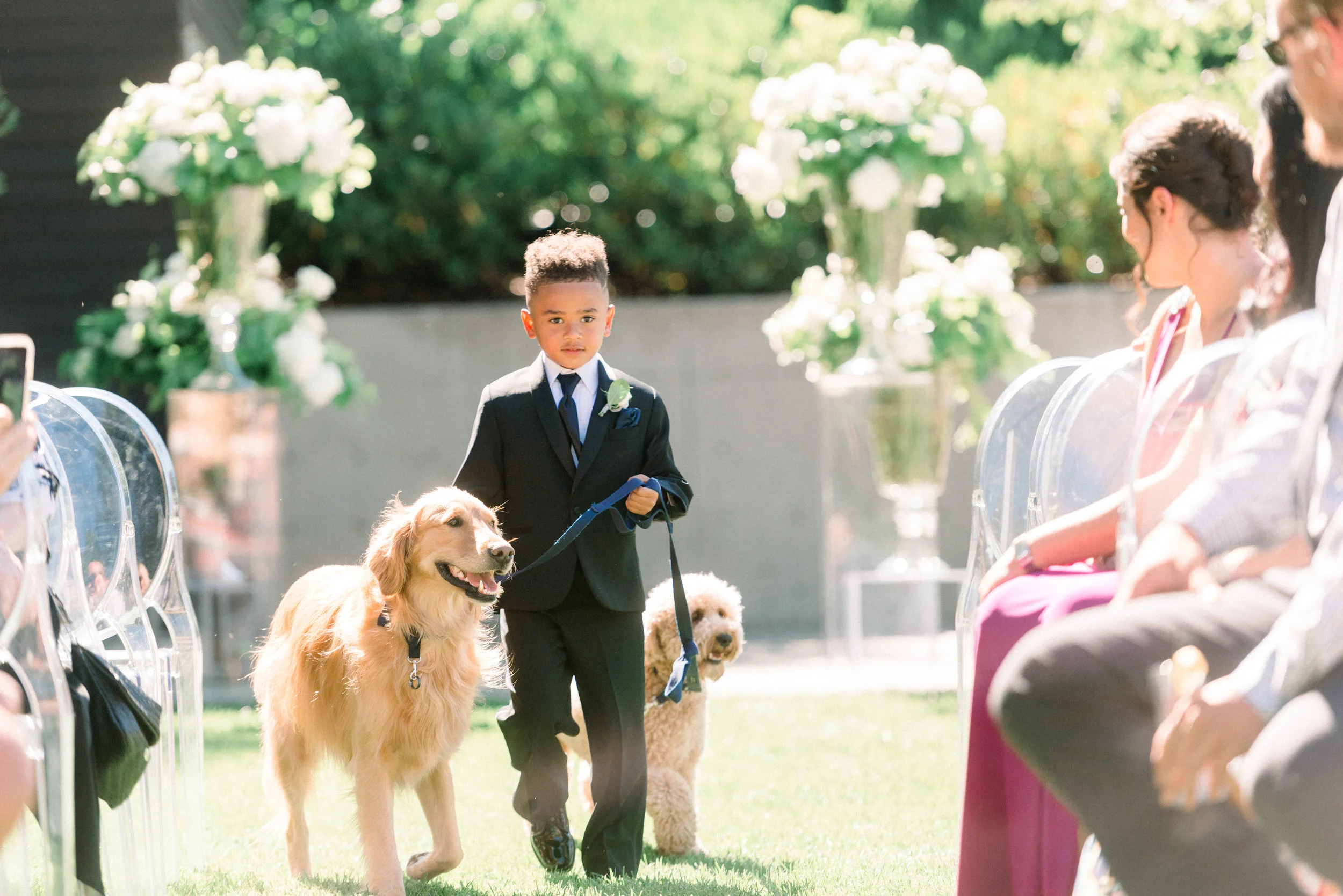 Brandin + Briannon Wedding - 359.jpg