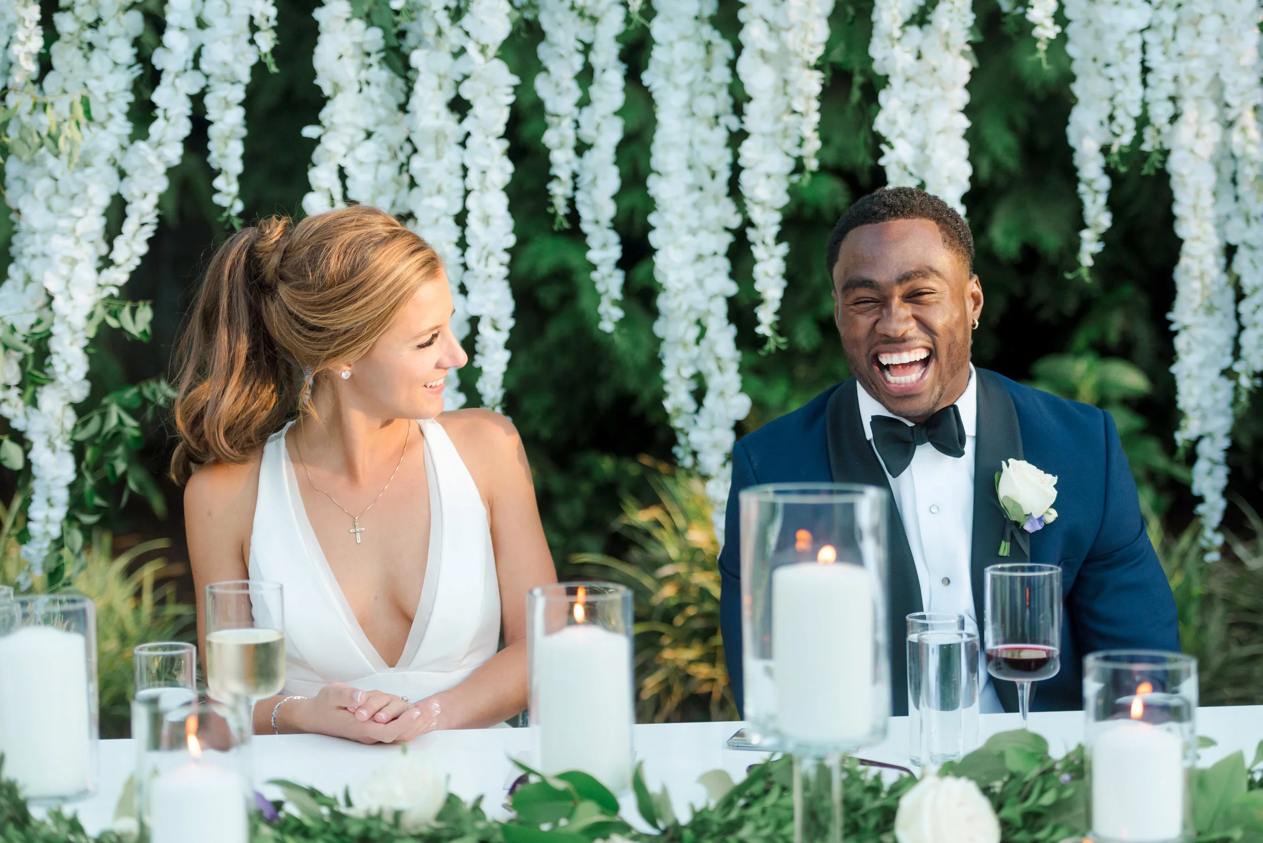Brandin + Briannon Wedding - 645.jpg