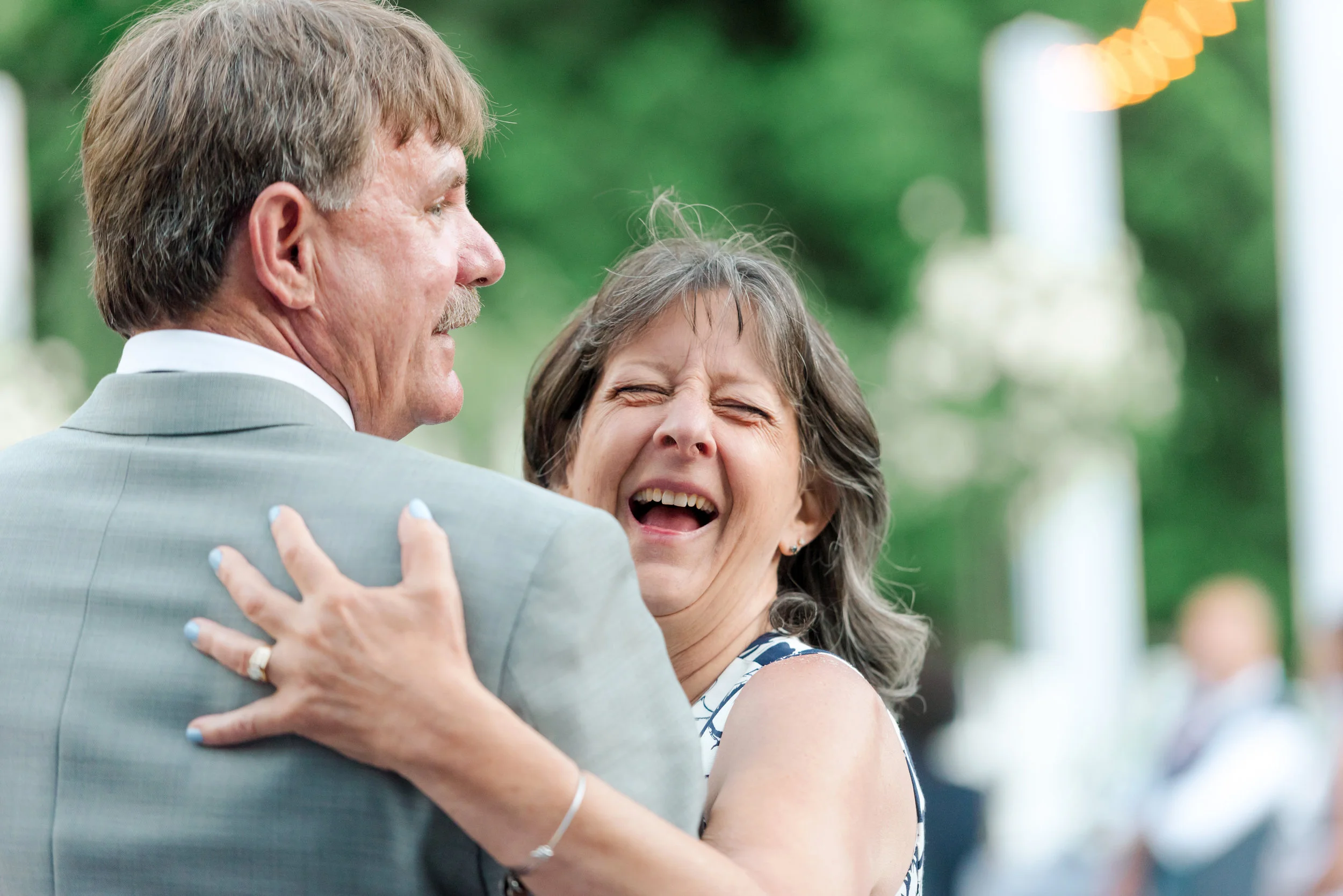 Brandin + Briannon Wedding - 769.jpg