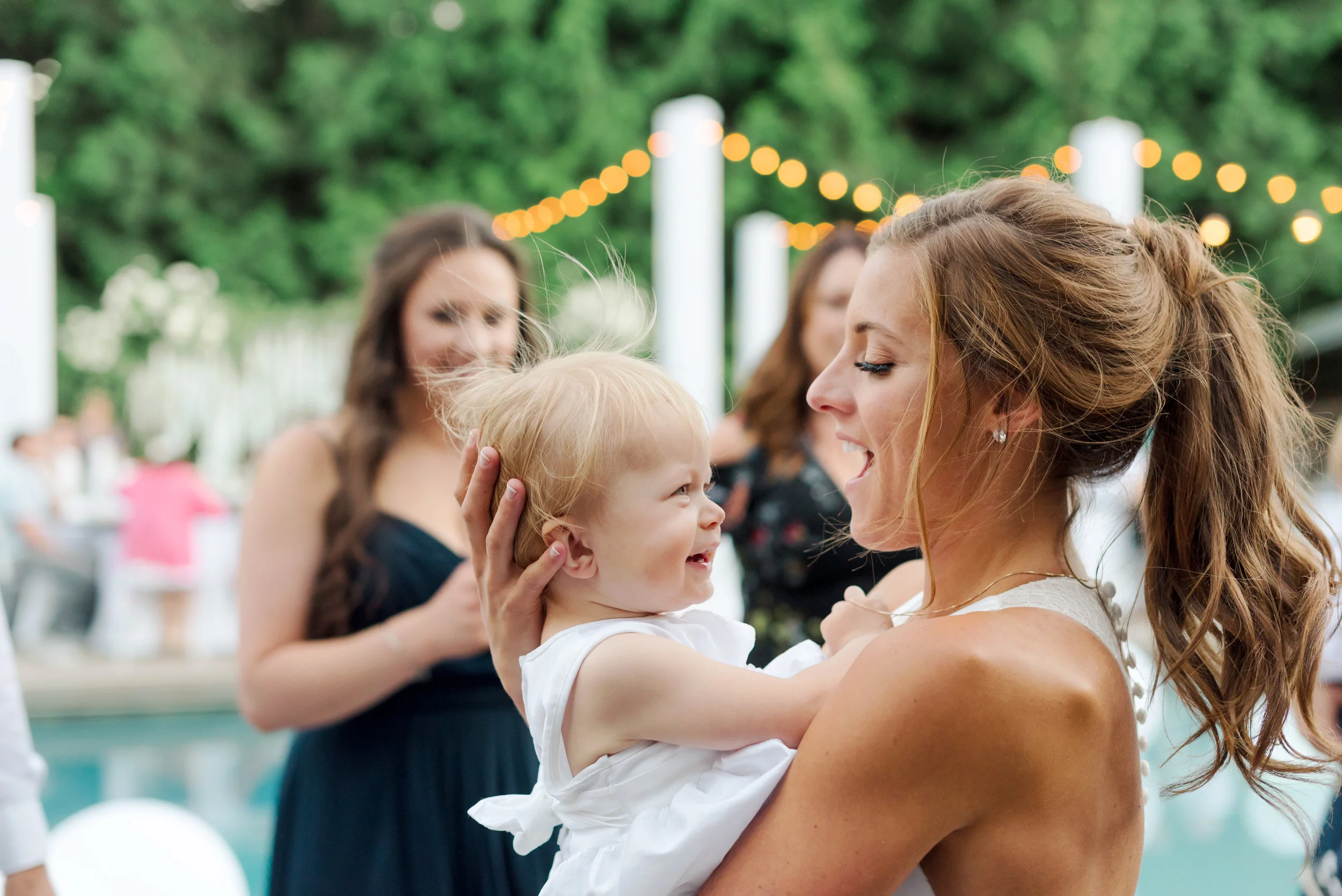 Brandin + Briannon Wedding - 868.jpg