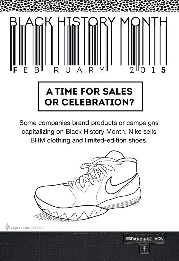 branding-black-sales-or-celbration.jpg