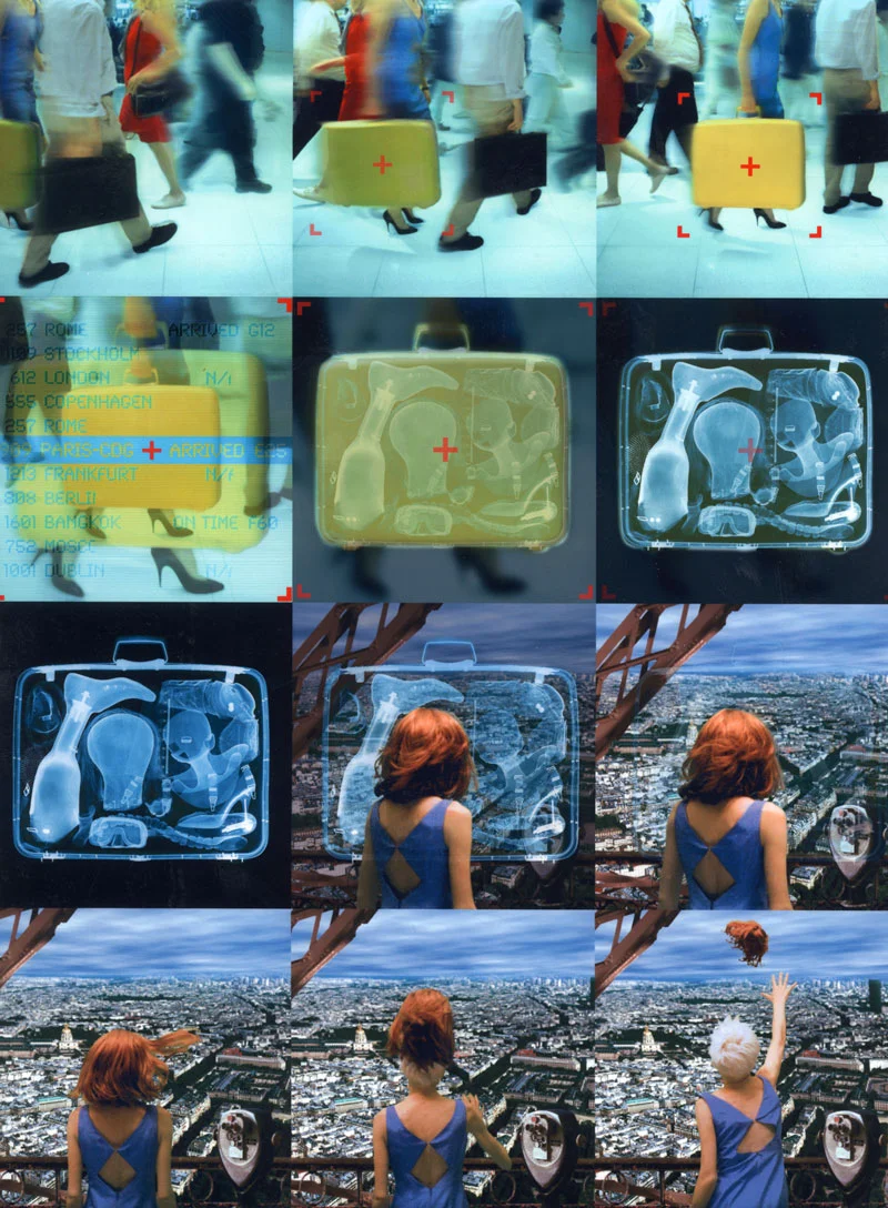 JFKCOMPOsmall.jpg