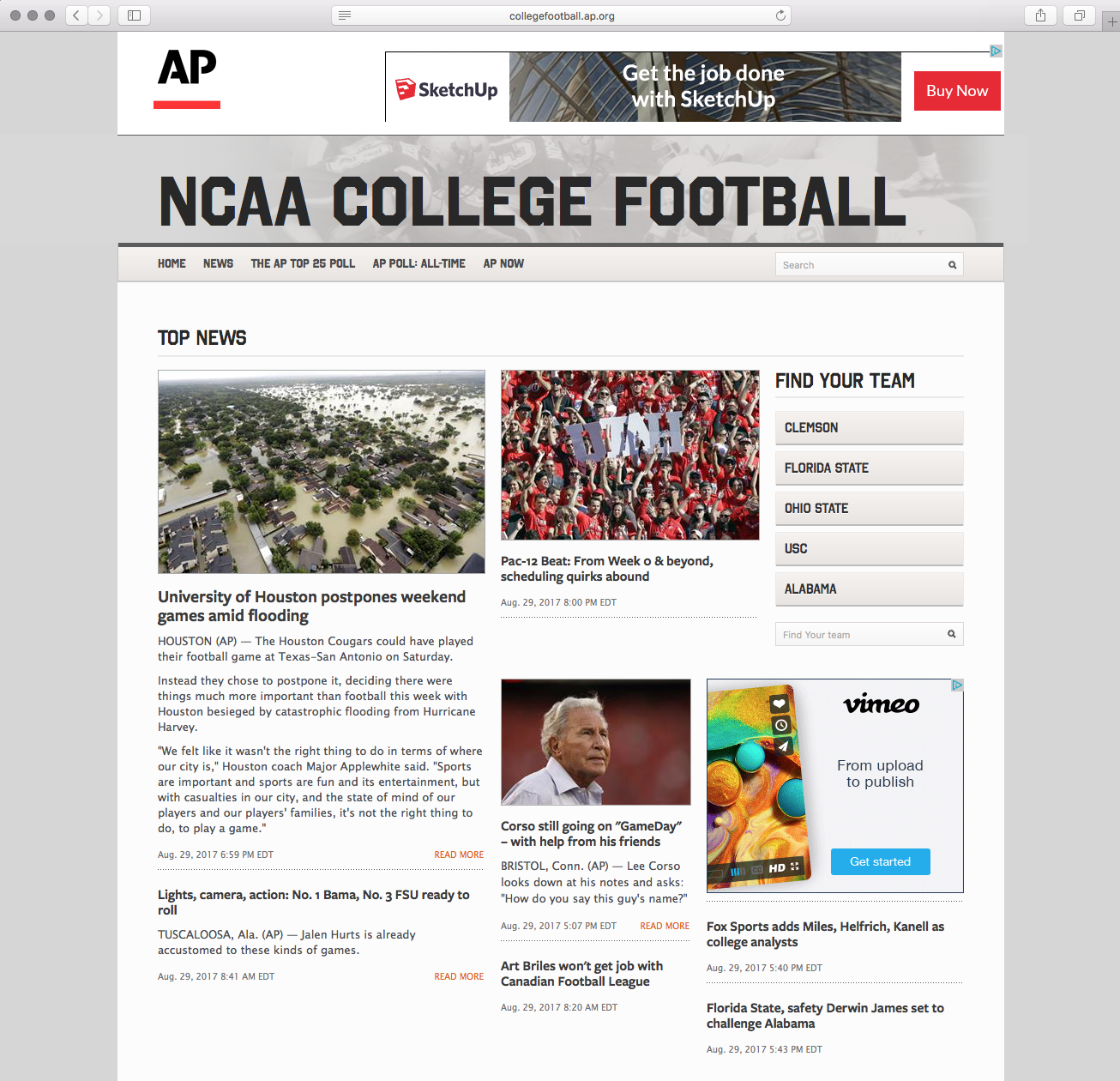 Screen Shot 2017-08-29 at 9.47.08 PM.png