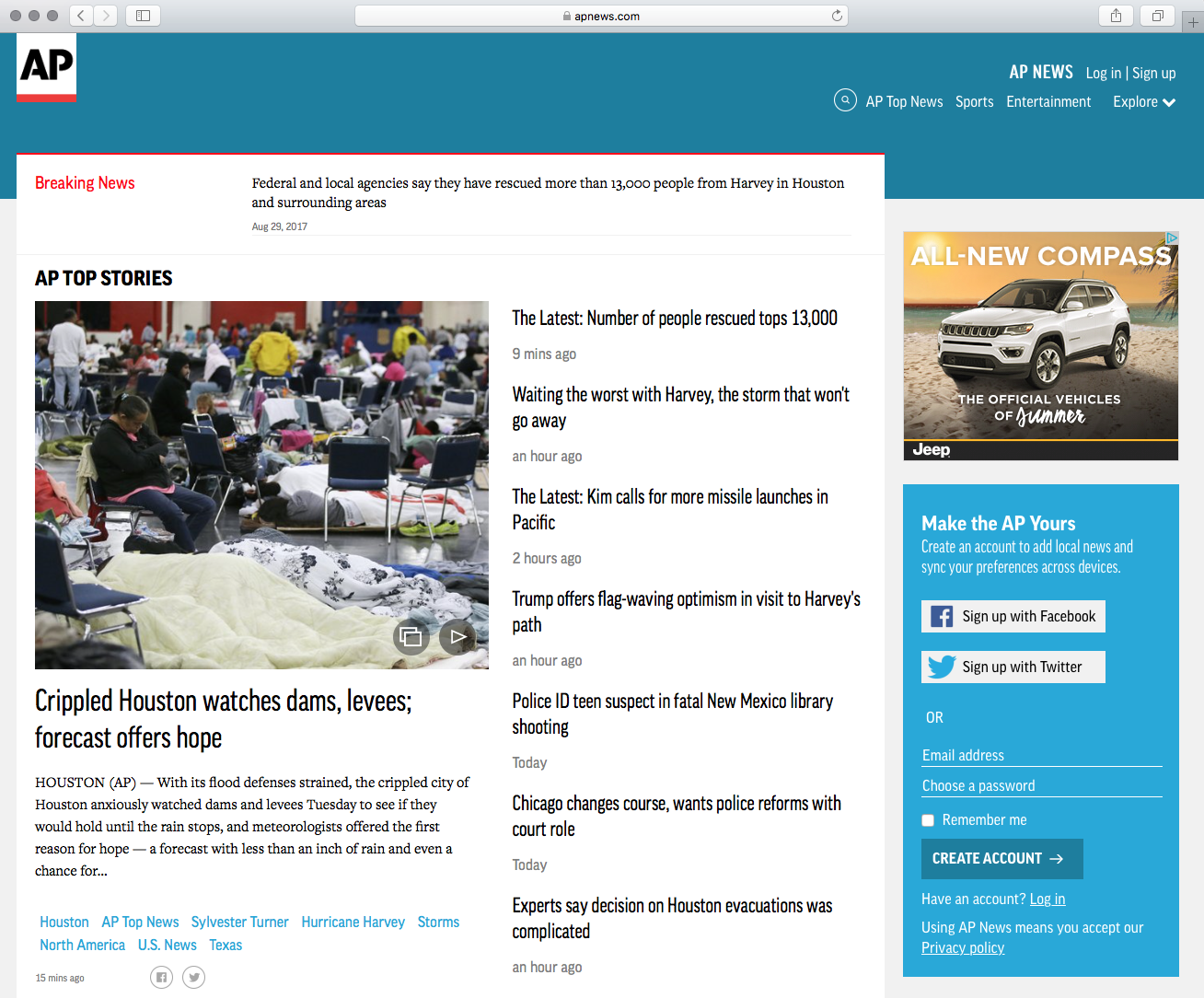 Screen Shot 2017-08-29 at 9.48.01 PM.png