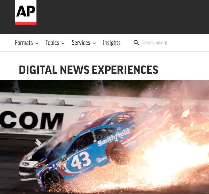 Screen Shot 2017-08-30 at 11.26.02 AM.png