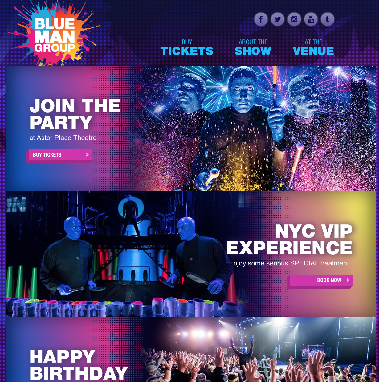 Screen Shot 2017-08-30 at 2.56.36 PM.png