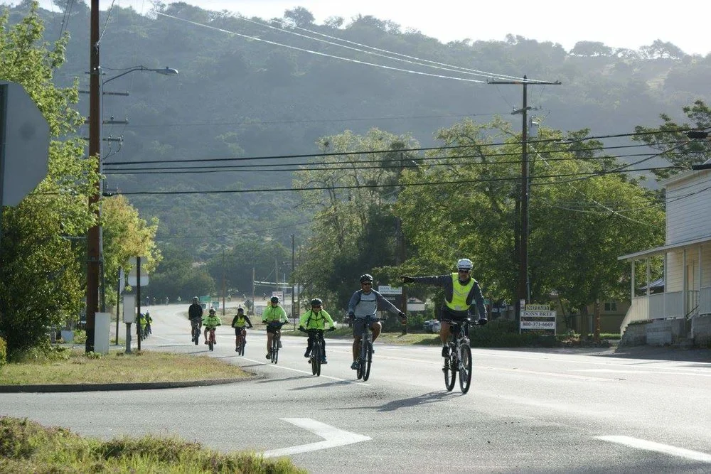 Rules of the Road.JPG