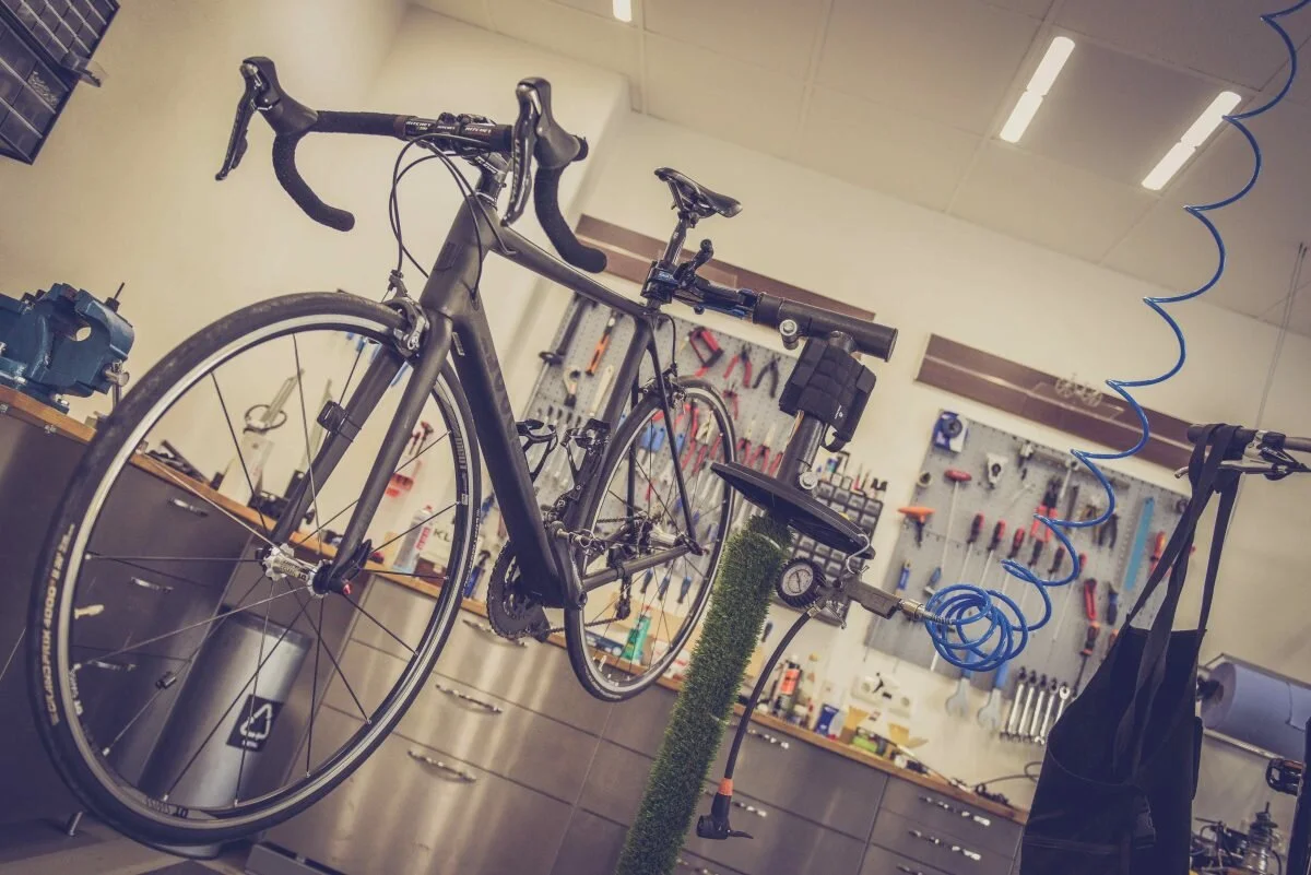 Performance bike coupon 20%