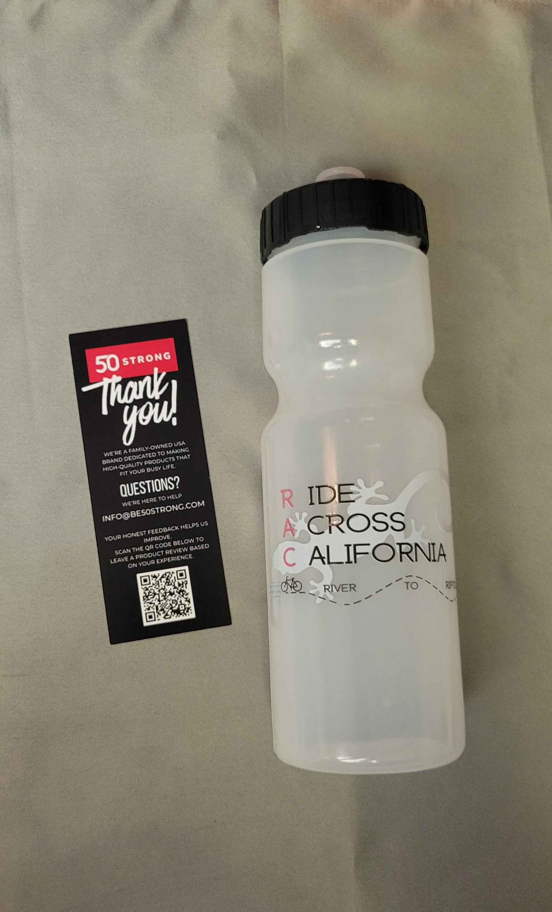Water bottle_lprint.jpg